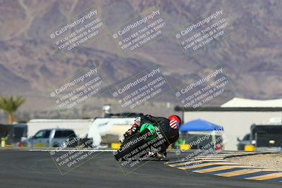 media/Feb-13-2022-SoCal Trackdays (Sun) [[c9210d39ca]]/Turn 16 (145pm)/